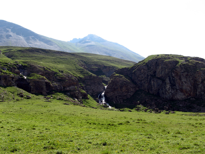 2006-07 Serre-Chevalier 026.jpg